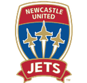 Newcastle Jets - Fc VS Newcastle Jets Live Score