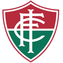 Independencia FC U20 - Youth VS Independencia Fc U Live Score Today