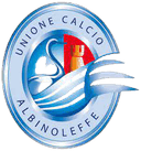 Albinoleffe - Monza VS Albinoleffe Live Score Today