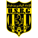 US Ben Guerdane - Sfaxien VS Us Ben Guerdane Score Today