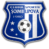 CS Soimii Lipova - Secuiesc VS Cs Soimii Lipova Result Today