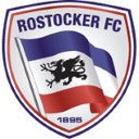 Mecklenburg-Western Pomerania Cup winner - Player Johann Berger 249398 297983 Football Result