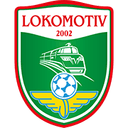 Lokomotiv Tashkent - Olmaliq VS Lokomotiv Tashkent Sport