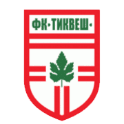 FK Tikves Kavadarci - Player Daniel Mojsov 159562 298423 Scores