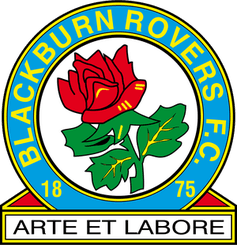 Blackburn Rovers - Player Ryan Hedges 199148 302936 Live