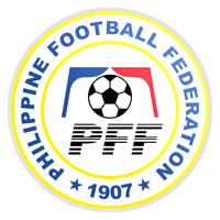 Philippines - Player Sreyes 811347 305180 Live