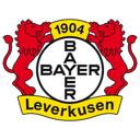 German Under-19 Bundesliga West champion - Player Danny Da Costa 170366 303767 Live Football