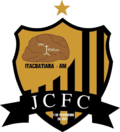 Joao Carlos(JC) AM - Am VS Manaus Am Live Score
