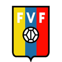Venezuela U17 - U VS Venezuela U Result