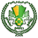 Al-Qotah - Alqotah Vs Al Saqer 596755 Sport