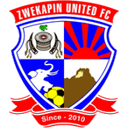 Zwekapin FC (w) - W VS Ayeyawady Utd W Sport