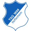 German Under-19 Bundesliga South/South-west champion - Player Gregor Kobel 196857 300262 Scores