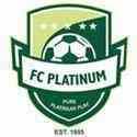 FC Platinum - Platinum VS Ngezi Platinum Result Today