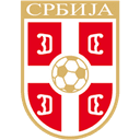 Serbia Women U19 - U VS Serbia Women U Live