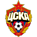 Russian U19 Champion - Player Luka Zgurskiy 1019368 301471 Football Live