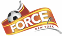 Force FC New York (W) - Women VS Force Fc New York W Score