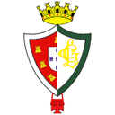 Lusitano Evora - Santarem VS Lusitano Evora Score Today