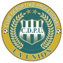 Deportivo La Union FC - Fc VS Deportivo Cuenca Score