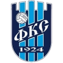 Semendrija 1924 - Cacak VS Semendrija Live Score Today