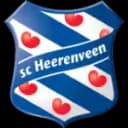 U21 Eredivisie champion - Player Wout Faes 194593 297892 Scores
