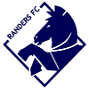 Randers Freja U19 - U VS Randers Freja U Live Score Today