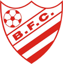 Bandeirante - Bandeirante Vs Gremio Prudente 766889 Live Score