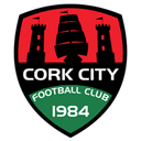 Promotion to 1st league - Player Joshua Honohan 486214 299079 Live Score