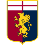Genoa U20 - Player Simone Zola 255496 321636 Live