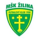MSK Zilina B - Moravcevrable VS Msk Zilina B Sport