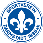SV Darmstadt 98 - Player Alexander Brunst 181171 301591 Sport
