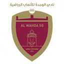 UAE League Cup Winner - Player Mohammad Ghorbani 686116 306855 Live