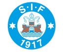 Silkeborg IF (W) - W VS Agf Kvindefodbold Aps Women Live Score