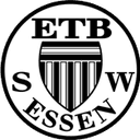 Schwarz-Weiss Essen - Essen VS Schwarzweiss Essen Sport