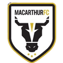 FC Macarthur - Fc VS Fc Macarthur Live Score Today
