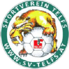 SV Telfs - Johann VS Sv Telfs Live Score