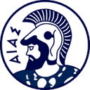 Aias Salaminas - Fc VS Aias Salaminas Score Today