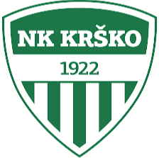 Krsko Posavlje - Player Vid Goricar 765375 309796 Live Score Today