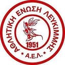 AE Lefkimmis - Trikala Vs Ae Lefkimmis 596080 Live Score Today