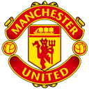 Women's FA Cup winner - Player Jayde Riviere 347354 306890 Live Football