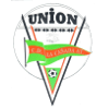 UCD Canada Atletico U19 - U VS Calavera Cf U Live Score