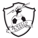JK Welco Elekter - Vaprus VS Jk Welco Elekter Live Score