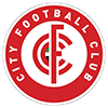 City Club - Hatta VS City Club Result