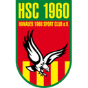 Hanauer SC 1960 - Hanau VS Hanauer Sc Live Score
