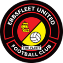 Ebbsfleet United - Wanderers VS Ebbsfleet United Live