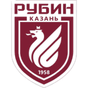 Russian second tier champion - Player Rustamjon Ashurmatov 194237 304014 Football Live