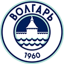 Volgar-Gazprom Astrachan - Astrachan VS Tekstilshchik Ivanovo Score Today