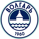 Volgar-Gazprom Astrachan - Player Danil Klenkin 179566 301930 Football