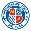 Wythenshawe Town - Town VS Wythenshawe Town Live