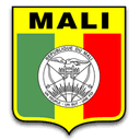 Under-17 World Cup participant - Player Mamadydiarra 474558 300240 Live Score Today