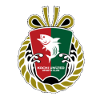 Kochi United - Ardija VS Kochi United Score Today
